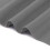 Polyester microfiber, comfortable winter equipment, cold weather must 3