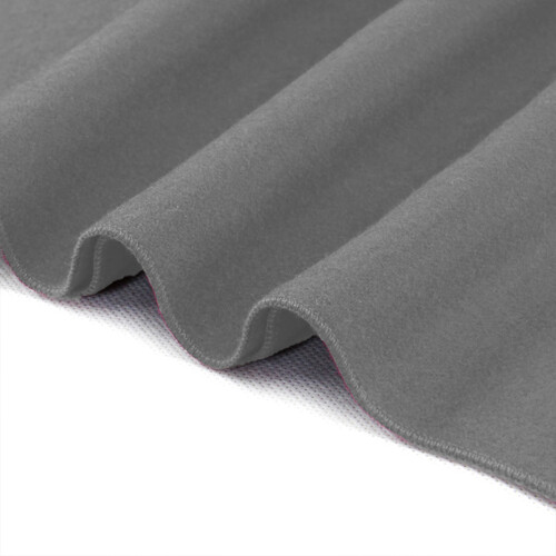 Polyester microfiber, comfortable winter equipment, cold weather must 2