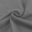 Polyester microfiber, comfortable winter equipment, cold weather must 4