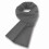 Polyester microfiber, comfortable winter equipment, cold weather must 5