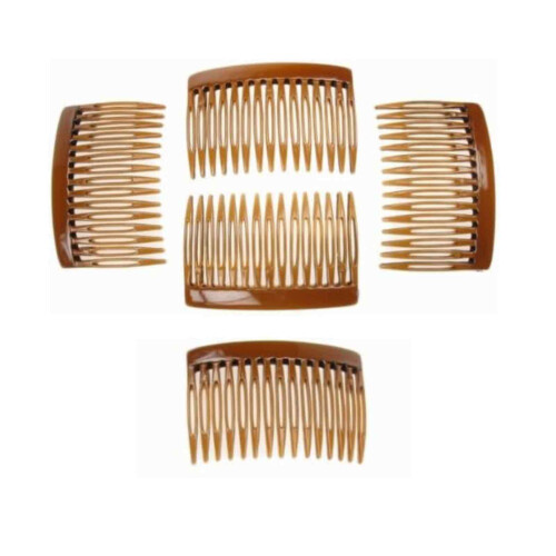Spazzola piatta con setole di cinghiale per barba e capelli - Uso unisex