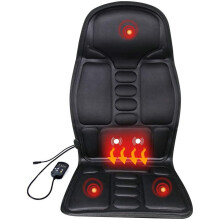 Conjunto de cortadores de unhas para unhas das mãos e dos pés, kit de manicure e pedicure de 19 peças em aço inoxidável, ferrament