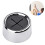 Innovative Design Adhesive Push Towel Hooks For Easy Kitchen Use, Strong Hold, Self-adhesive, Grey 2