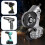 Titanium Drill Nibbler Sheet Metal Cutting Toolfor DIY Projects Home Repairs 4
