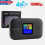 Φορητό 4G Lte Mobile Hotspot, Υποστηρίζει 10 Χρήστες, Ευρεία Συμβατότητα για Πολλαπλές 1