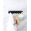 Hook storage rack KK088-1 1