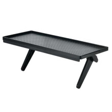 Stacja lutownicza, szkło powiększające 3,5X 12X z oświetleniem LED, zaciski pomocnicze, zestaw narzędzi do naprawy zacisków kro