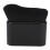 Flat Tanning Brush Large Size Black Blending Body Makeup Brush for Self Tanner Application 1