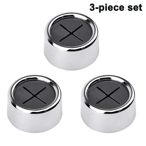 Innovative Design Adhesive Push Towel Hooks For Easy Kitchen Use, Strong Hold, Self-adhesive, Grey