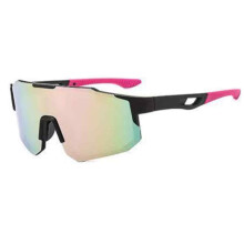 cycling glasses sports sunglasses colorful glasses sports glasses   cycling sunglasses