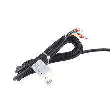 0?10V Output Waterproof Greenhouse Soil Moisture Humidity Sensor Tester Meter