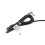 0?10V Output Waterproof Greenhouse Soil Moisture Humidity Sensor Tester Meter 1