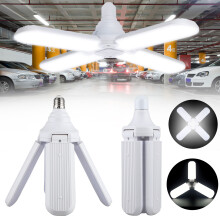 Lampă solară 1800mAh - INNOVTEC - Lampă de camping LED reîncărcabilă pentru camping, pescuit, călătorii și drumeții