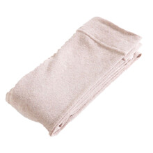 Womens Opaque Tights Warm Winter Thermal Tights