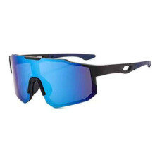 cycling glasses sports sunglasses colorful glasses sports glasses   cycling sunglasses