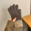 Winter Touchscreen Stretch Thermal Magic Gloves Warm Wool Knitted Thick Fleece Lined 4