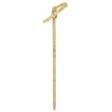 Almofada de posicionamento - TECTAKE - Conjunto de almofadas para mesa de massagem para pescoço ou joelho - Bege