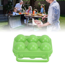 Descanso de panela de silicone, elástico e resistente ao calor, ideal para cozinha, panelas, tigelas e pratos (bege)