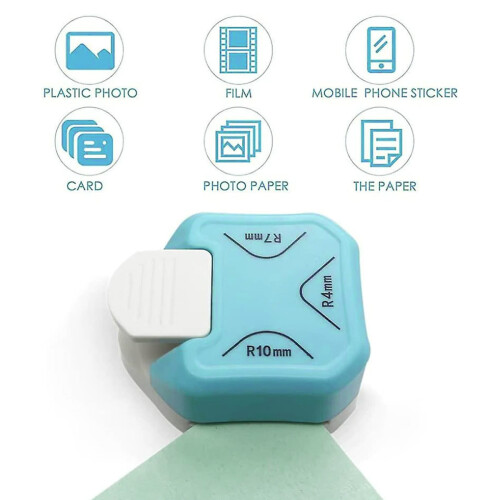 Fone de ouvido com tradutor instantâneo - Tradutor de voz multilíngue em tempo real com 145 idiomas, Bluetooth 5.4, 4 modos, reduç 2
