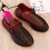 Winter household deodorizing shoe dryer 5