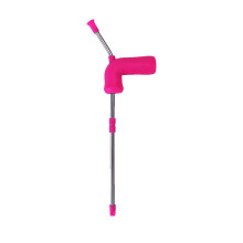 Dispensador de cerveza tipo embudo con tubo para fiestas en bares, juegos de beber, vacaciones de primavera, universidad, fiestas en casa.
