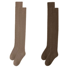 Conjunto de 2 pentes para ar condicionado, ferramentas para radiadores e vaporizadores, adequados para aletas de várias cores, tam