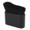 Flat Tanning Brush Large Size Black Blending Body Makeup Brush for Self Tanner Application 2