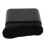 Flat Tanning Brush Large Size Black Blending Body Makeup Brush for Self Tanner Application 3