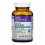 New Chapter Fermented Vitamin B12 ,60 Count (Pack of 1) 1