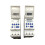 Digital Lcd Display Programmable Control Counter Time Timer For Din Rail Mounting, Accurate Minute Settings And Wide Application Range, Ligh 2
