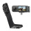 For Insta360 X3/X4/X5 Panoramic Camera Horizontal Shooting Bracket 5