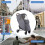Stroller Wind Shield，Stroller Cover Travel Wind Shield, for Pushchairs Accessories Strollers Shield 5