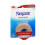 Nexcare  No Hurt Wrap, 1 (Pack of 1) 1
