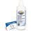 Clear Conscience Multi-Purpose Contact Lens Solution, 3 fl oz (Pack of 1) 1