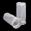 Pack of 2 IBC lid filters, rainwater filter nylon replacement filter 4