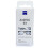 ZEISS Anti-Fog Kit Twin Pack 2 Cloths 2 Bottles Solution 2