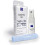 ZEISS Anti-Fog Kit Twin Pack 2 Cloths 2 Bottles Solution 3