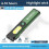 (Green) Led Keychain Flashlight Usb-C Rechargeable 600Lm Portable 4