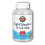 Kal Cal-Citrate+, 120 Tabs (Pack of 1) 1
