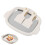 (White) Multifunctional Household Professional Automatic Yogurt Maker 1