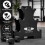 3 Tier Dumbbell Rack Storage Stand for Home Gym 8