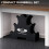 3 Tier Dumbbell Rack Storage Stand for Home Gym 9