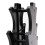 3 Tier Dumbbell Rack Storage Stand for Home Gym 10