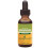 Herb Pharm Wormwood Extract, 4 Oz (Pack of 1) 1