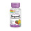 Solaray Advanced Formula Bergamot,500 mg ,60 Veg Caps (Pack of 1) 1