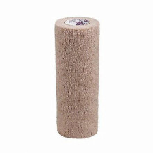 3M Cohesive Bandage, Count of 1 (Pack of 1)