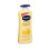 Vaseline Hand and Body Moisturizer, 24.5 Oz (Pack of 1) 1