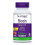 Natrol Biotin Fast Dissolve,5000 MCG ,90 TABS (Pack of 3) 1