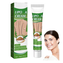 20g Antischimmelcrème, Antischimmelcrème Voor De Huid Verlicht Jeuk, Antischimmelcrème Verzacht Snel Een Schimmelinfectie Op Lichaam En Gezicht