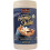 Nutiva Hemp Shake Organic, Vanilla 16 OZ (Pack of 1) 1